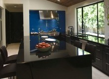 Kwikfynd Skylight Replacements
dallarnil